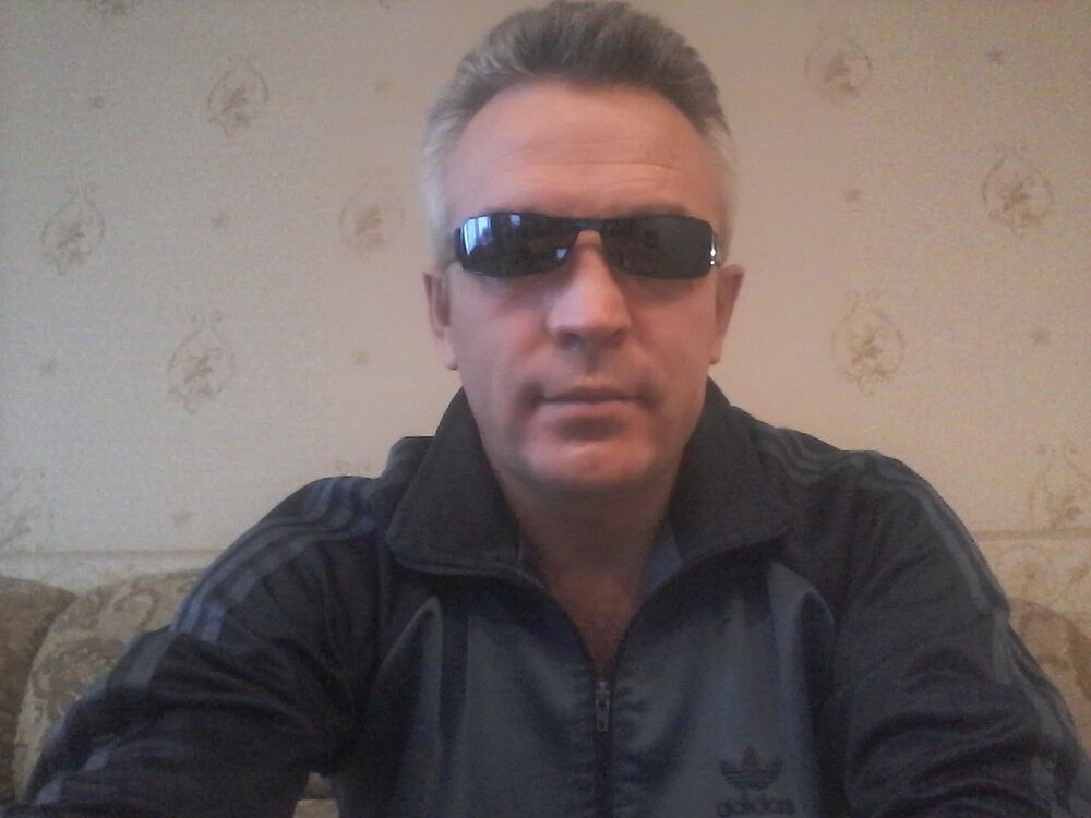  ,   , 56 ,   