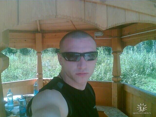 ���������� ������������, ���� ������� �����, 43 ����, ������������ ��� ������, ����� � ���������, c�������� ���������, ���������