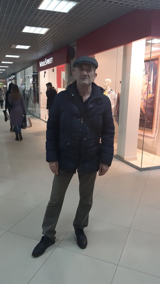  ,   , 59 ,   ,   , c 