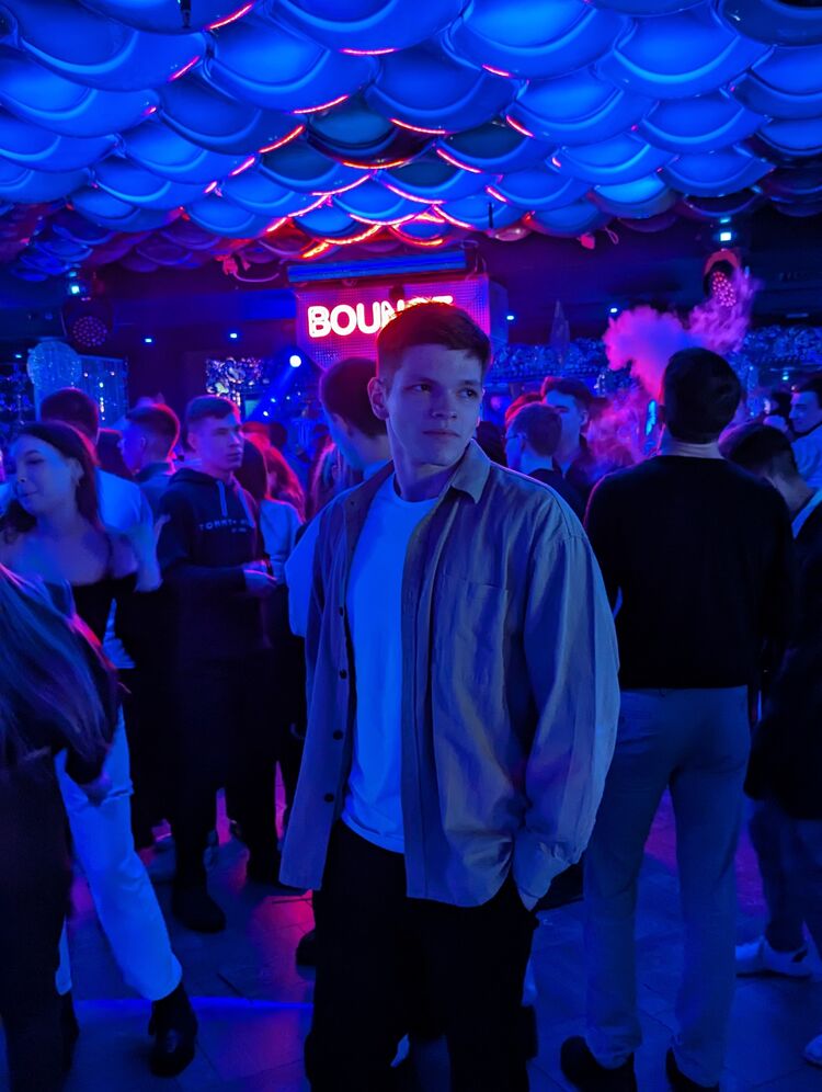 ���� 40387533 ����� ����, 22 ����, ���� ���������� � �����-����������