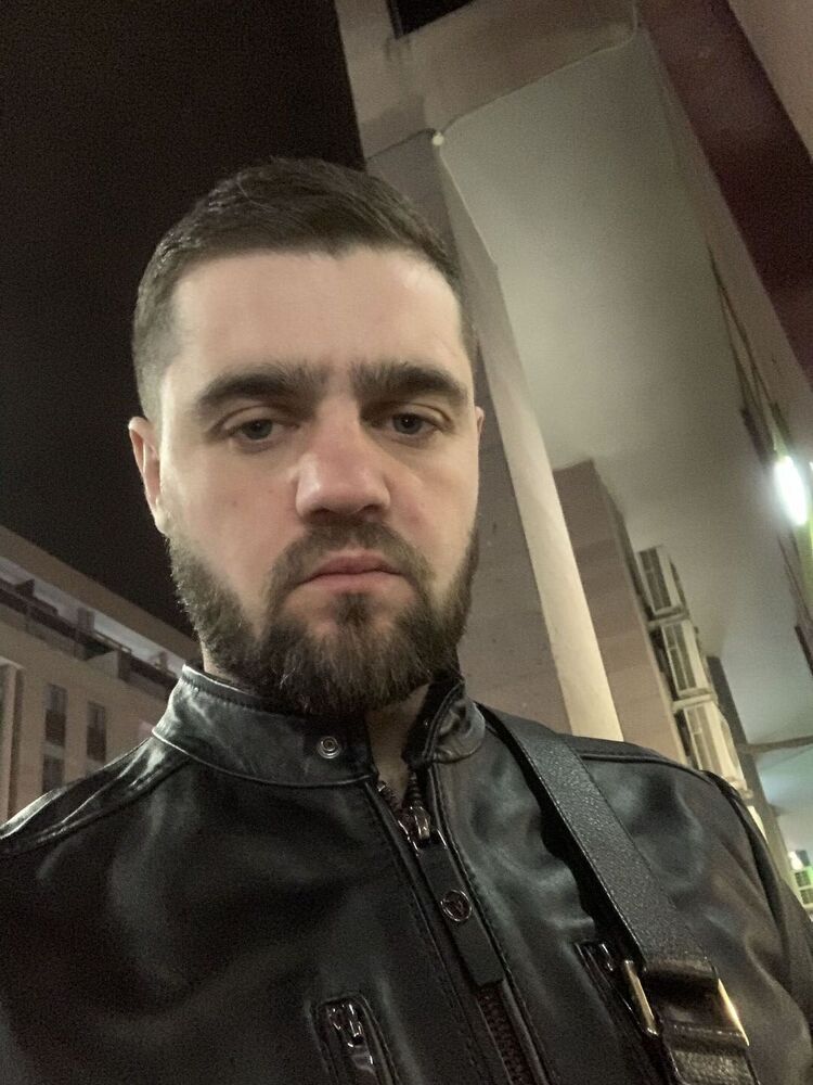 ���������� ������, ���� ������� ������, 35 ���, ������������ ��� ������, ����� � ���������, c�������� ���������, ���������