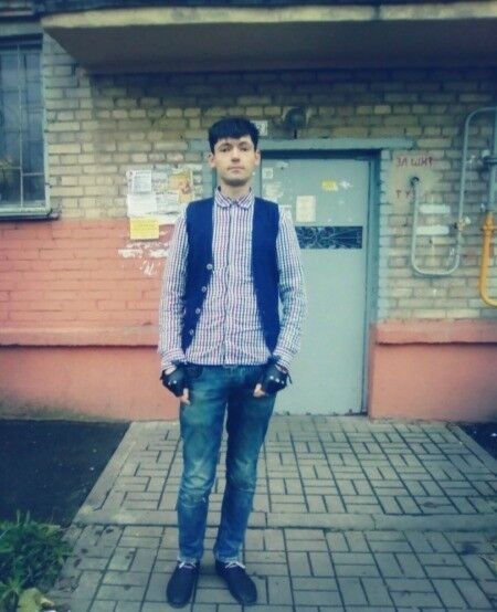  ,   , 31 ,   ,   , c 