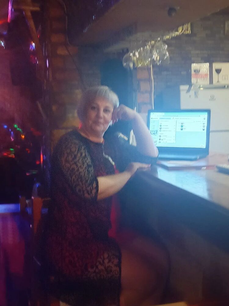 ���� 55765543 ������� �������, 44 ����, ���� ���������� � �������