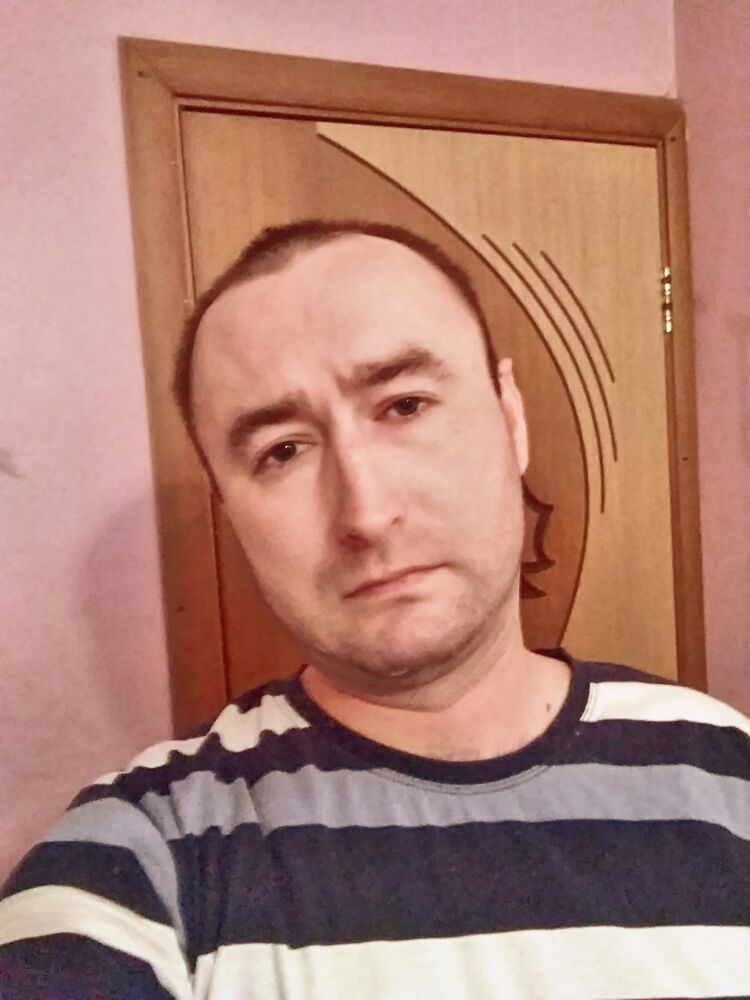 ,   , 34 ,     , c 