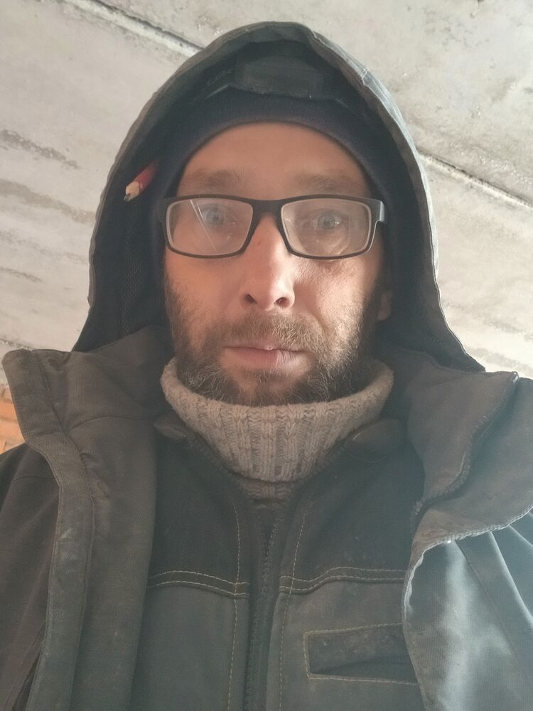 ���������� ��������, ���� ������� ������, 36 ���, ������������ ��� ������