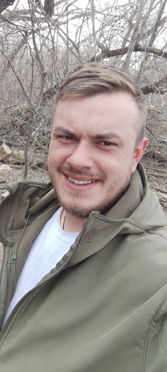 ���� 44932993 ������� �������, 28 ���, ���� ���������� � ������