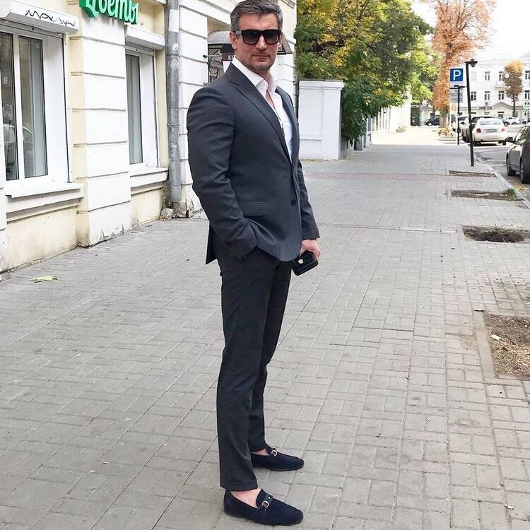  ,   , 43 ,   
