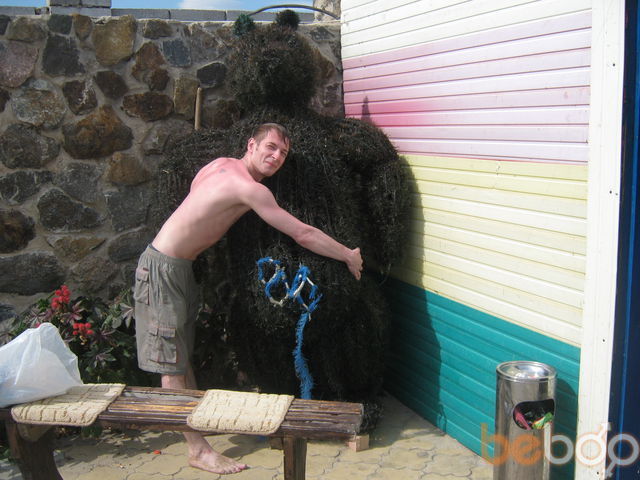  ,   Kostia, 39 ,   ,   , c 