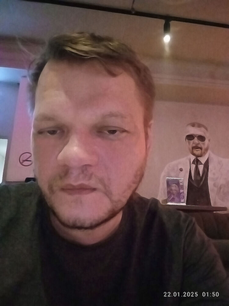 ���� 49503163 ������� ������, 45 ���, ���� ���������� � �����������