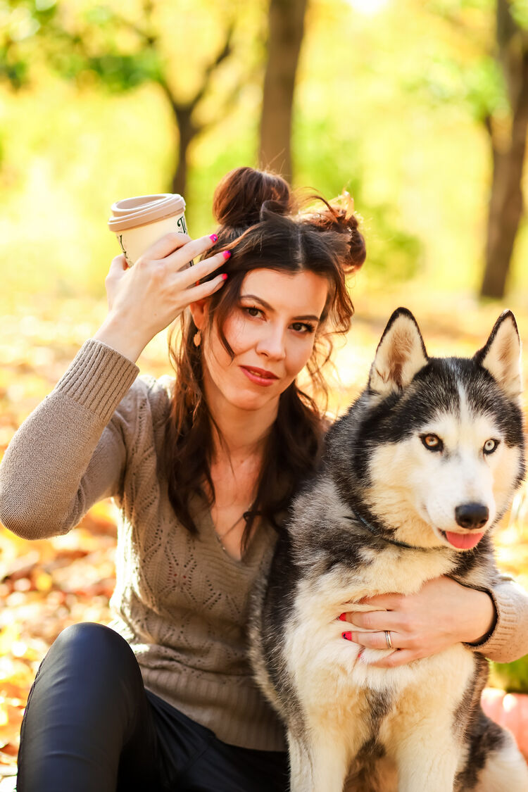 ���������� ������ ��������, ���� ������� �������, 37 ���, ������������ ��� ���������