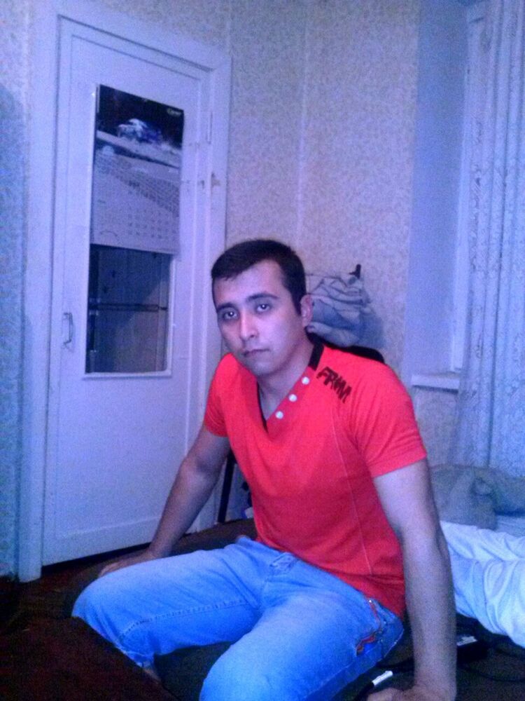 ���������� ������, ���� ������� ����, 34 ����, ������������ ��� ������