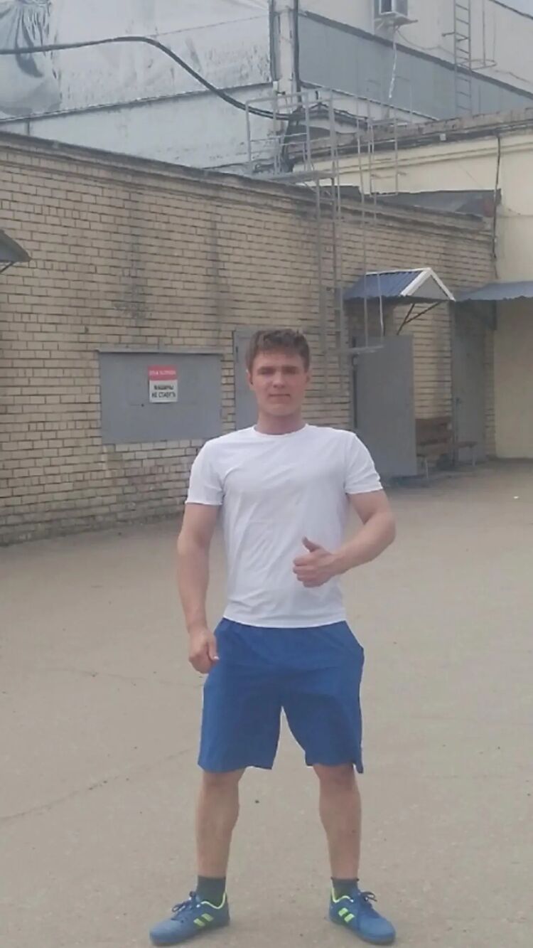  ,   , 22 ,   ,   , c 