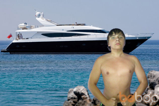 ���������� �������, ���� ������� ���������, 33 ����, ������������ 