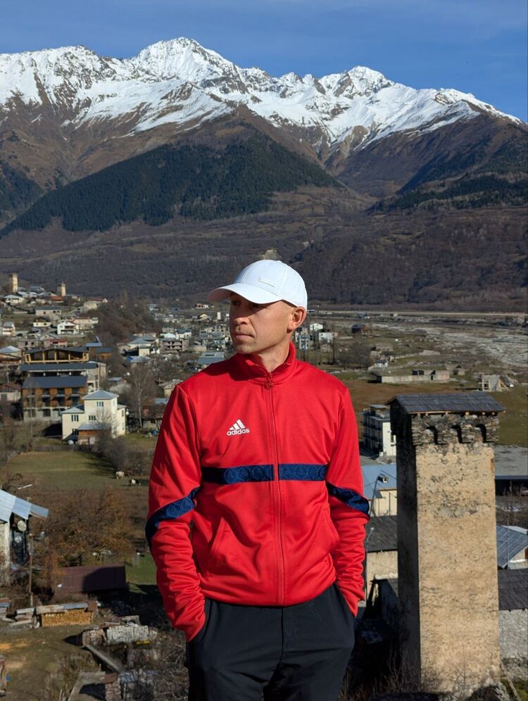 ���� 55350433 ������� Batumijan, 35 ���, ���� ���������� � ������