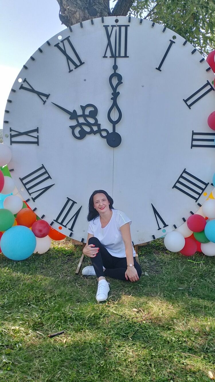 ���������� �����-���������, ���� ������� ��������, 40 ���, ������������ ��� ������, ����� � ���������