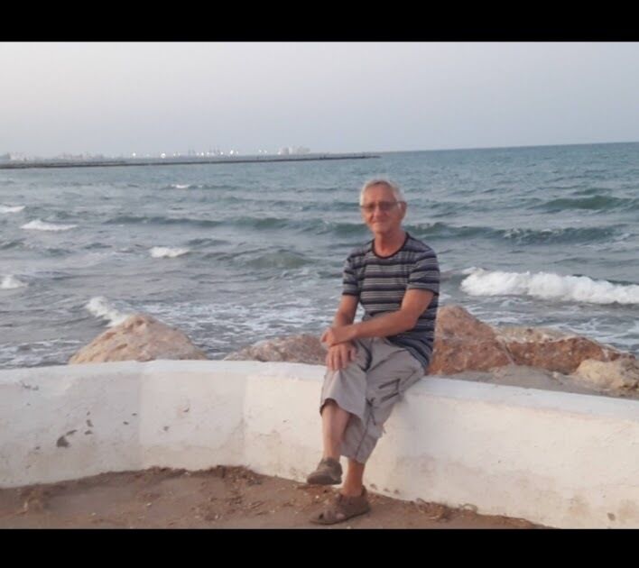  ,   , 75 ,   ,   