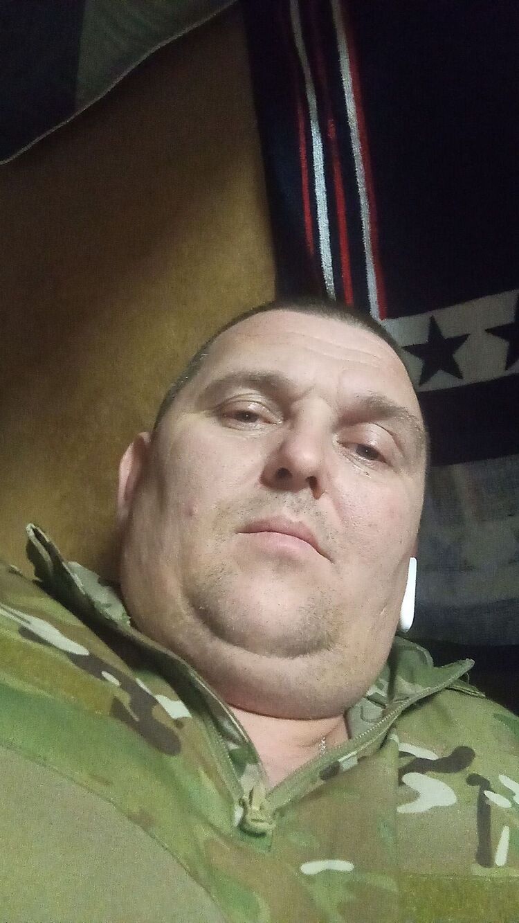 ���� 54803323 ������� �������, 38 ���, ���� ���������� � ������