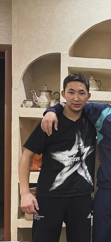  ,   , 20 ,   ,   