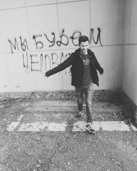  ,   , 26 ,   ,   , c 