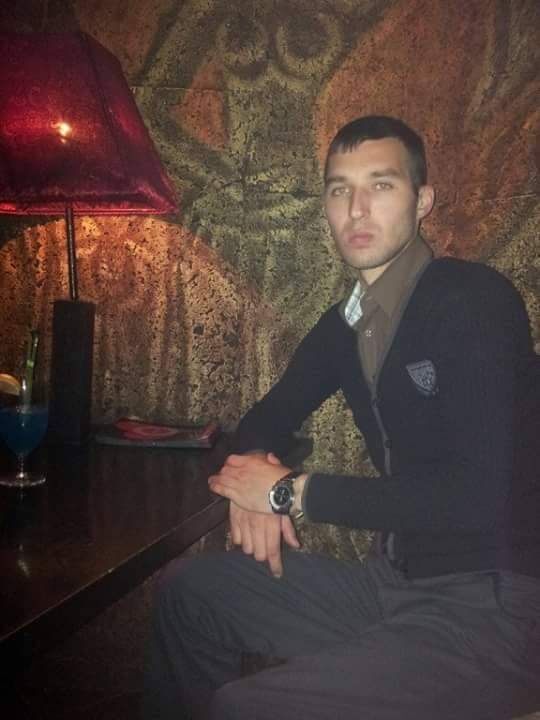 ���� 23350293 ������� �����, 40 ���, ���� ���������� � ��������