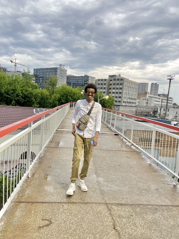  N'Djamena,   , 24 ,   ,   