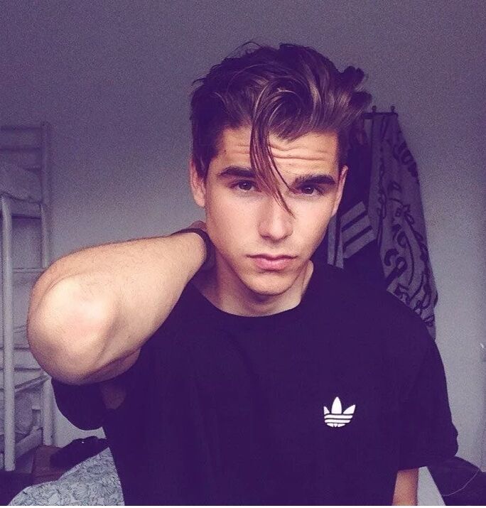 ���������� ��������, ���� ������� ����, 99 ���, ������������ ��� ������, ����� � ���������