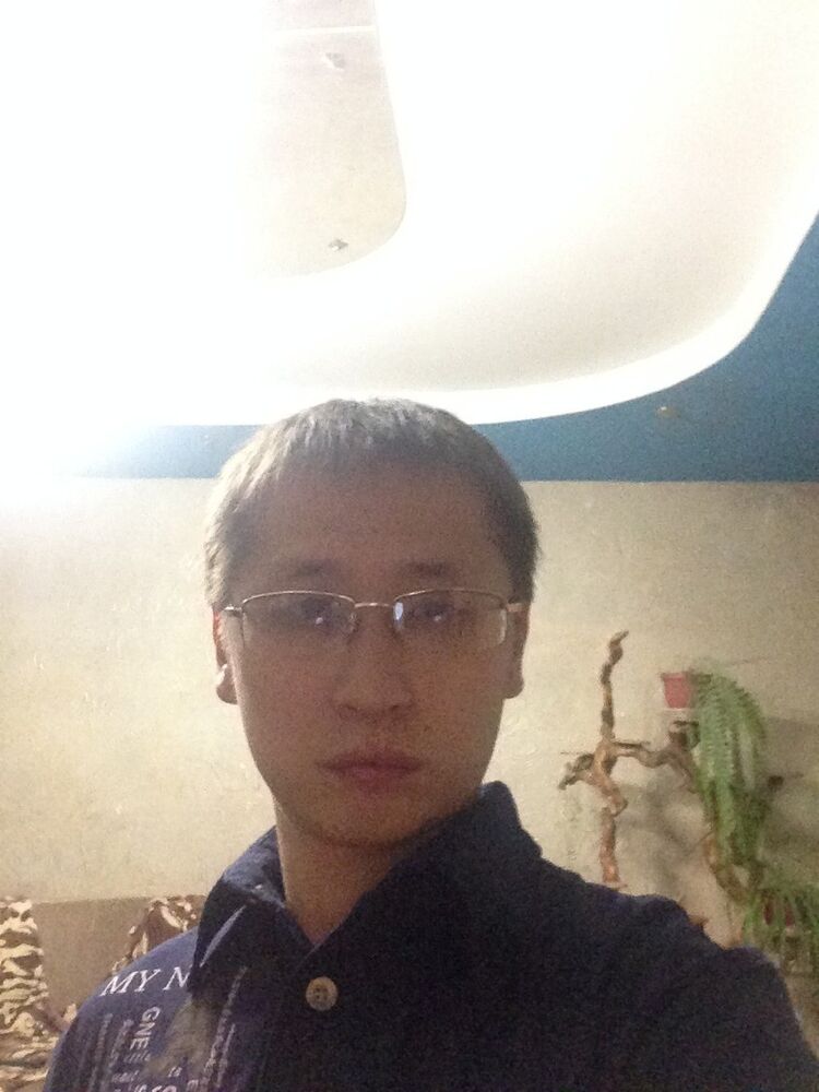  ,   , 34 ,   