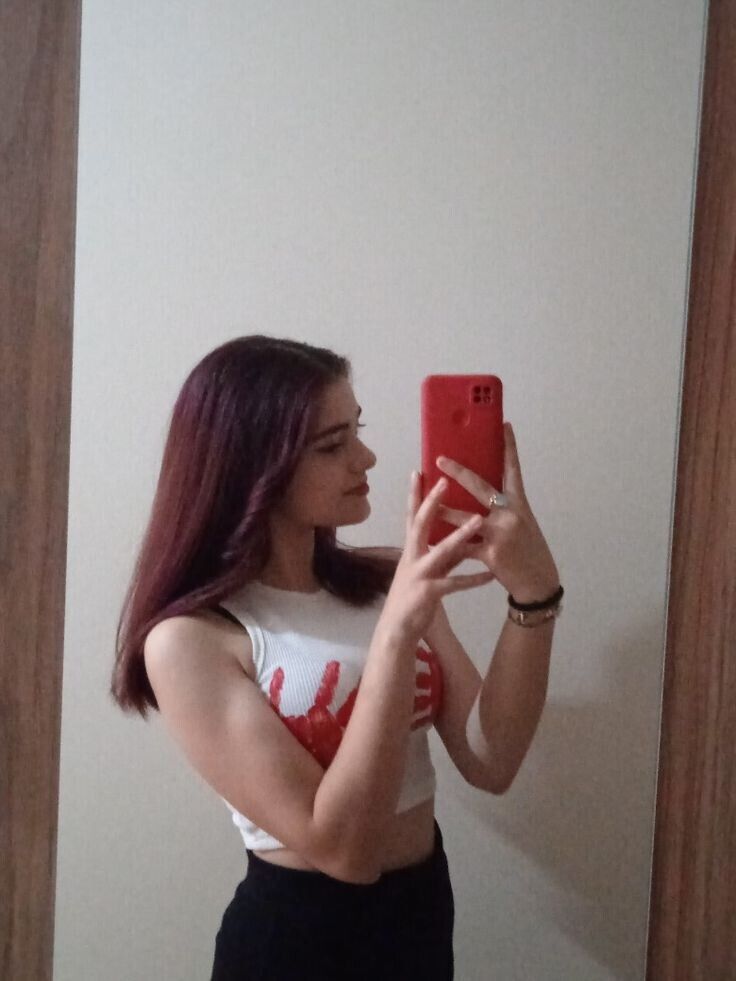  38706003  , 19 ,    