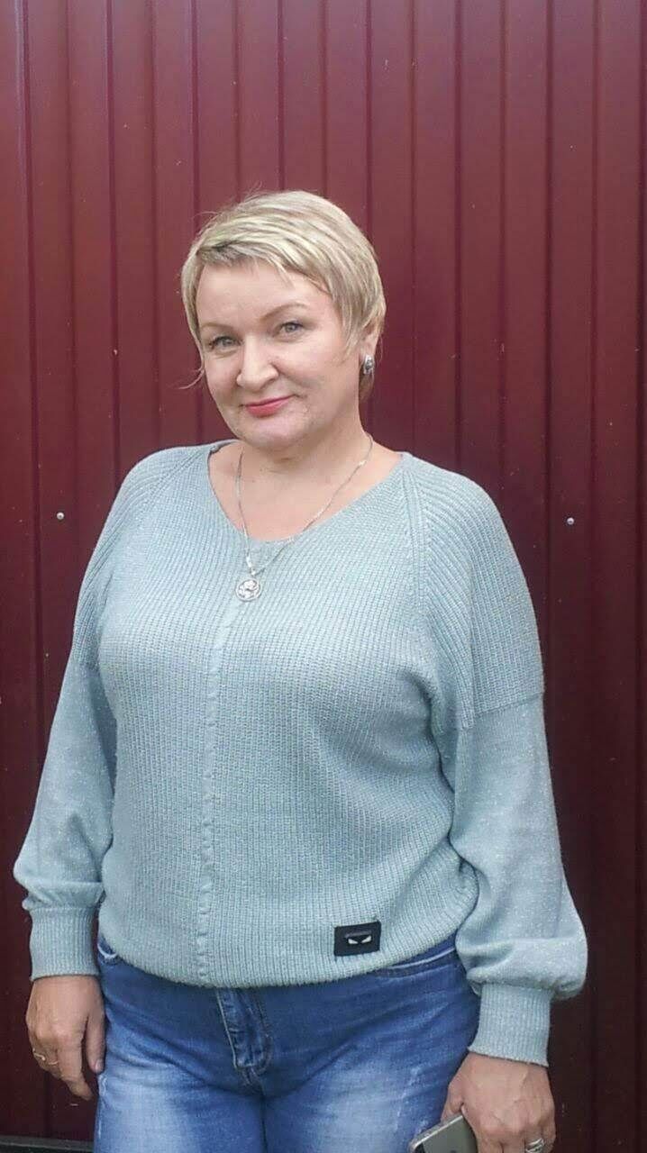  ,   , 56 ,     , c 