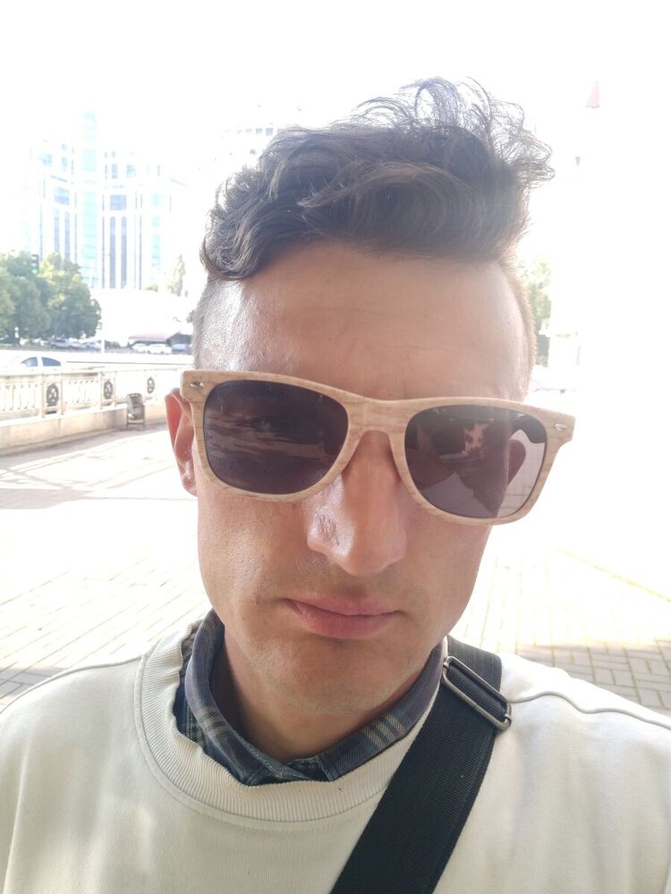 ���������� �������, ���� ������� �����, 39 ���, ������������ ��� ������, ����� � ���������, c�������� ���������, ���������