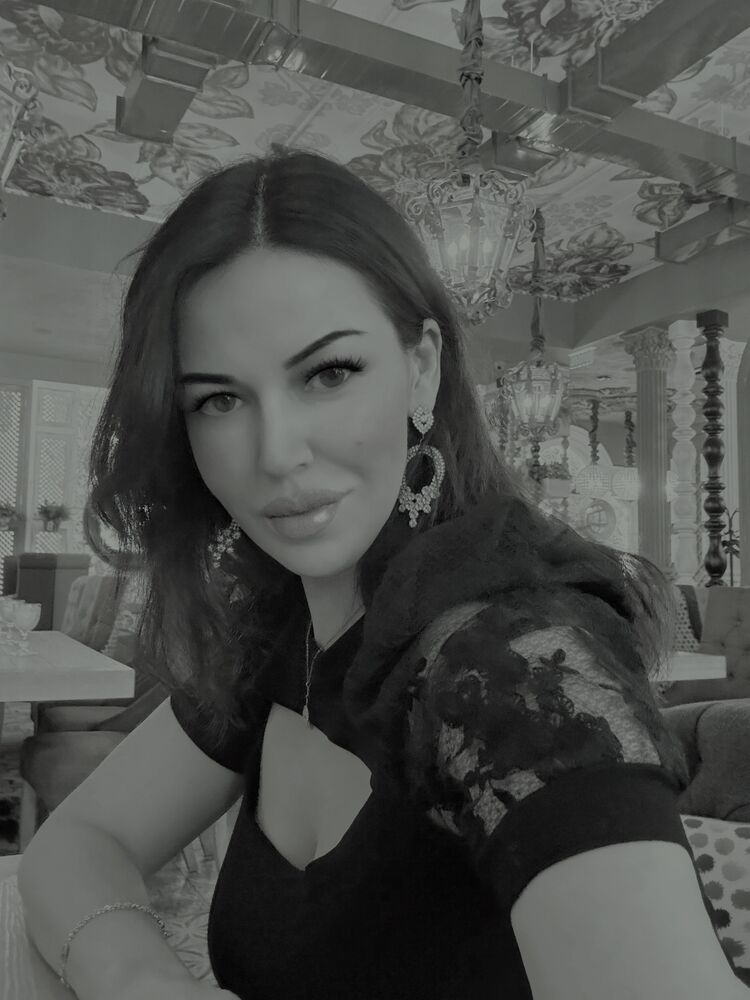  -,   , 45 ,   ,   
