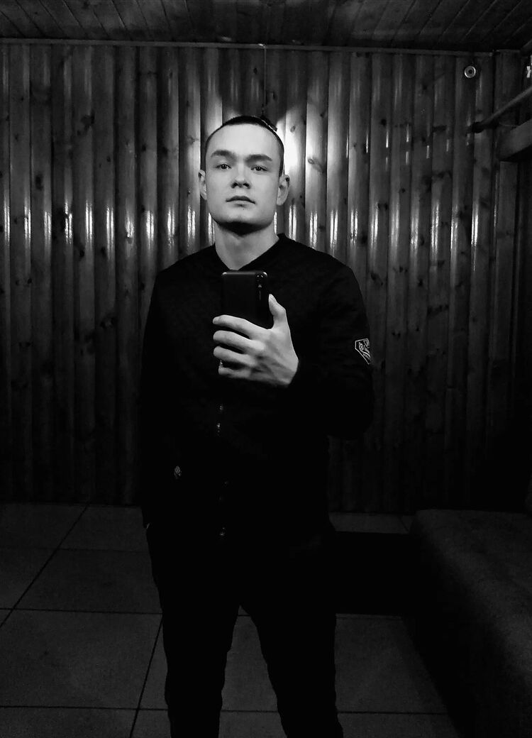 ���������� �����-���������, ���� ������� ���������, 30 ���, ������������ ��� ������, ����� � ���������, ���������