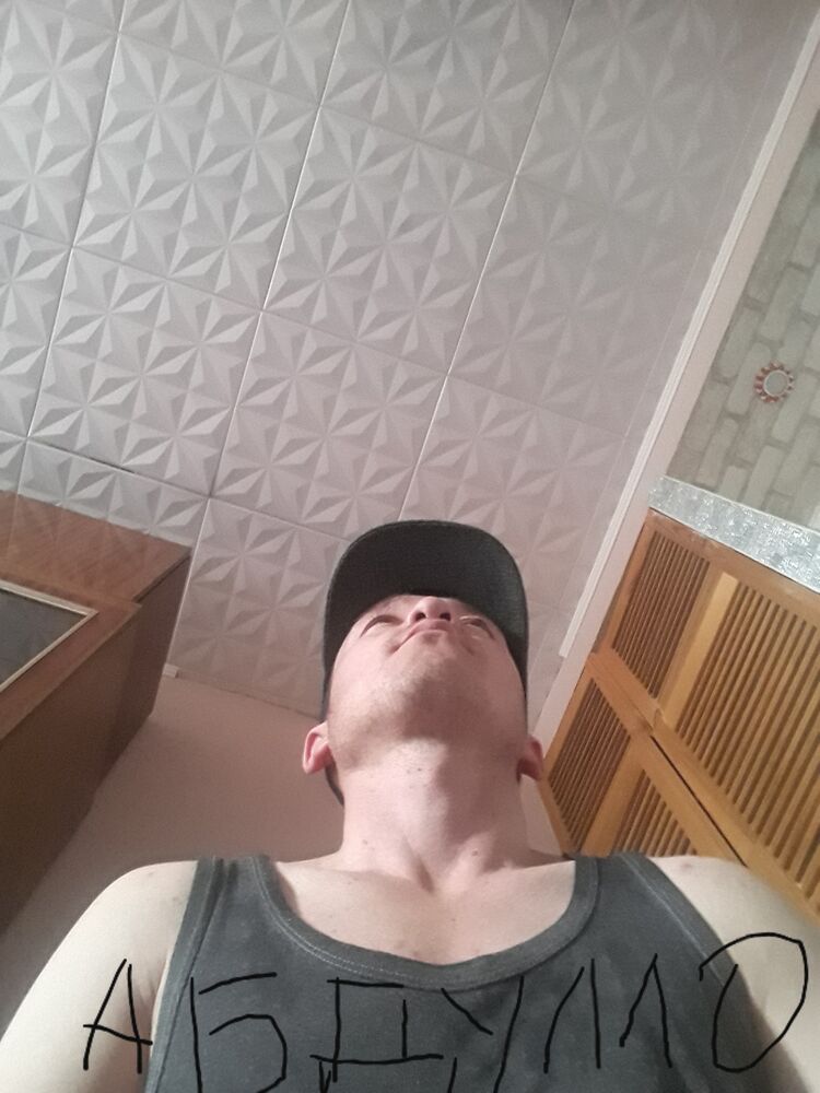 ���� 26085083 ������� �������, 35 ���, ���� ���������� � ����������