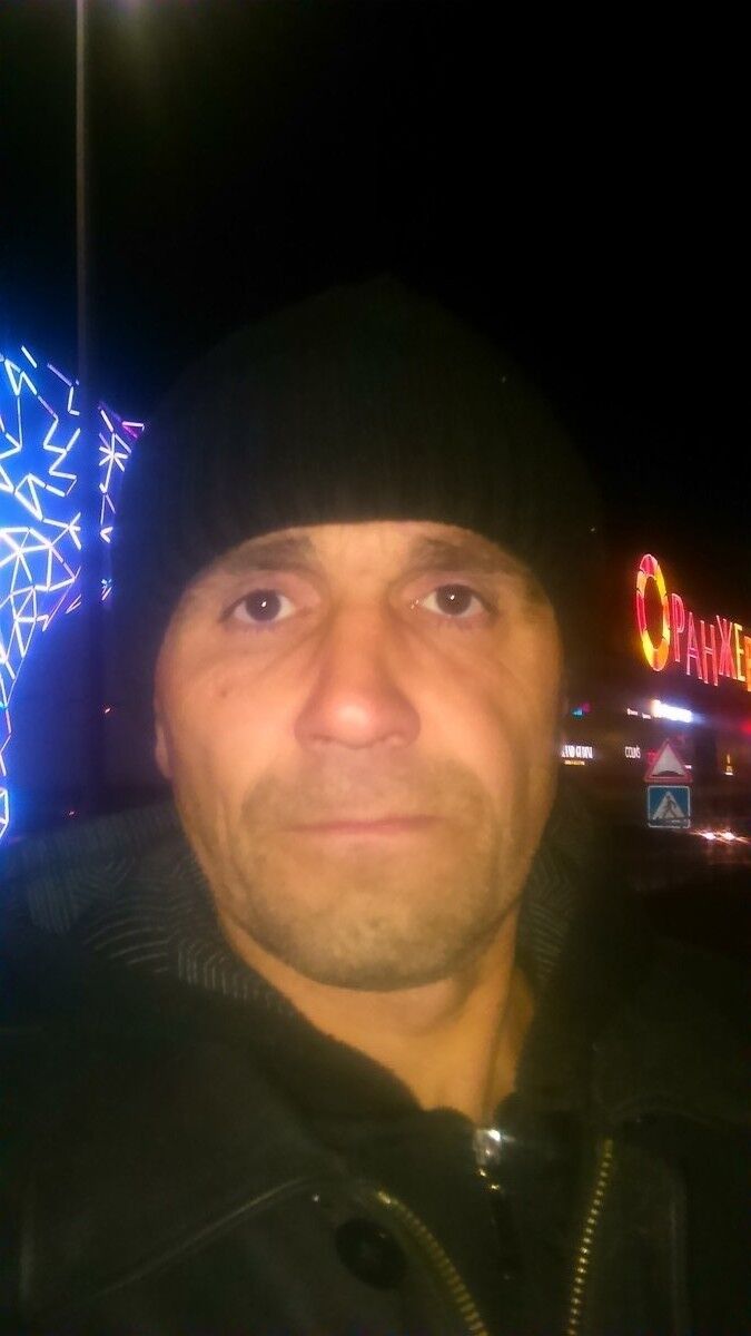 ���� 6681333 ������� �������, 52 ����, ���� ���������� � ��������