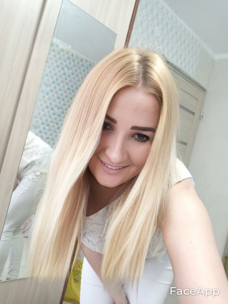  ,   , 34 ,   c 