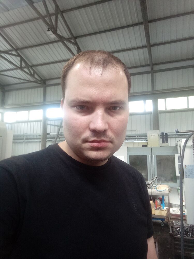  35128373  , 32 ,    