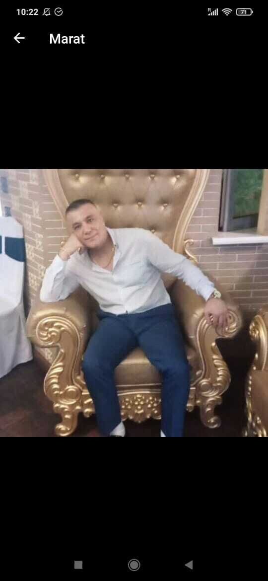 ���������� ������, ���� ������� �����, 46 ���, ������������ ��� ������, ����� � ���������, c�������� ���������, ���������