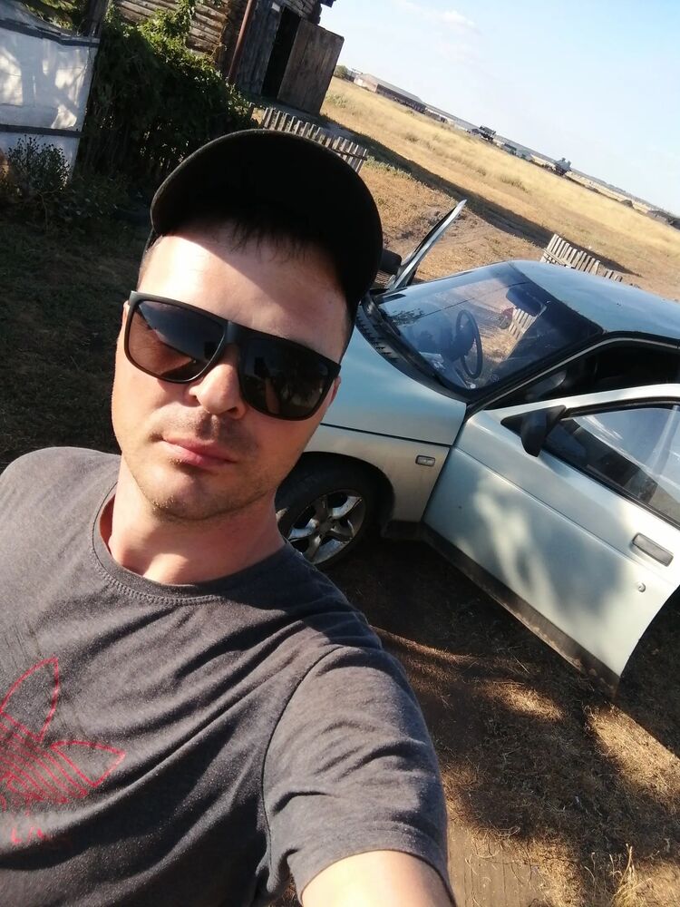  ,   , 35 ,   c 