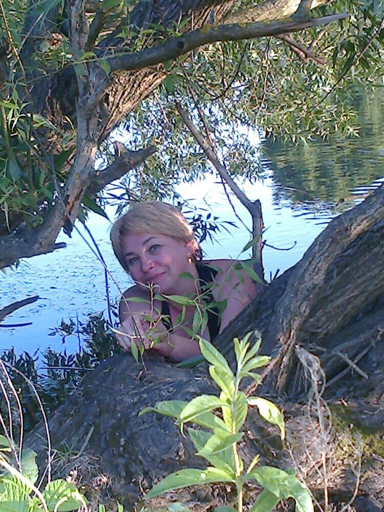 -,   Olga, 53 ,  