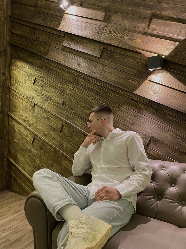 ���� 33168733 ����� ����, 22 ����, ���� ���������� � ��������