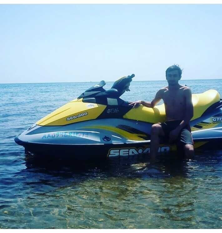  20119773  , 30 ,    