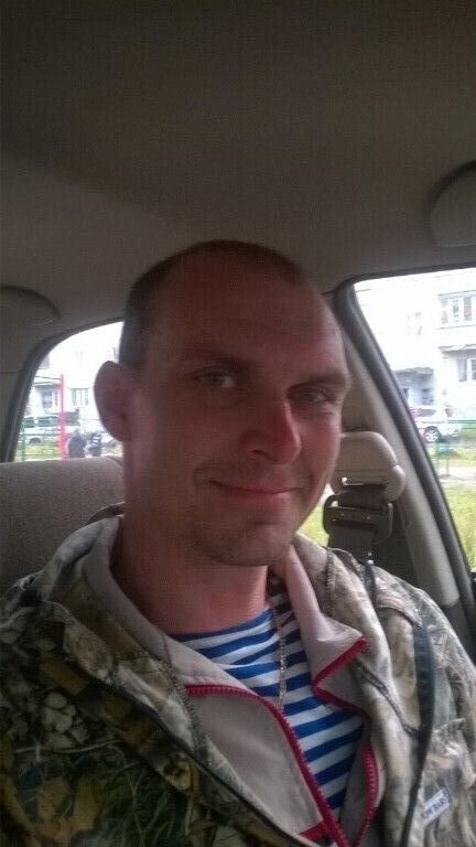 ���� 26056713 ������� �����, 41 ���, ���� ���������� � ��������