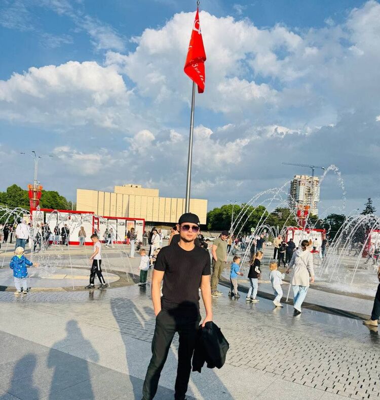  ,   , 23 ,   ,   
