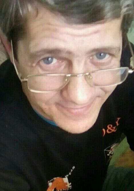 ���� 25727513 ������� ����, 48 ���, ���� ���������� � �����