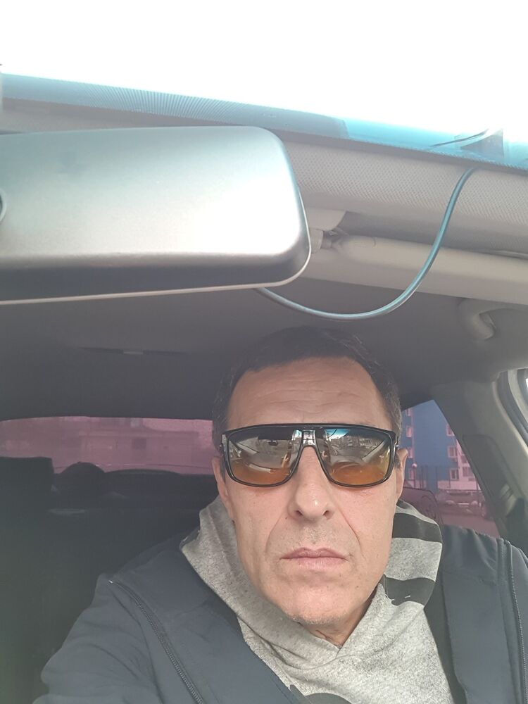  ,   , 52 ,   ,   