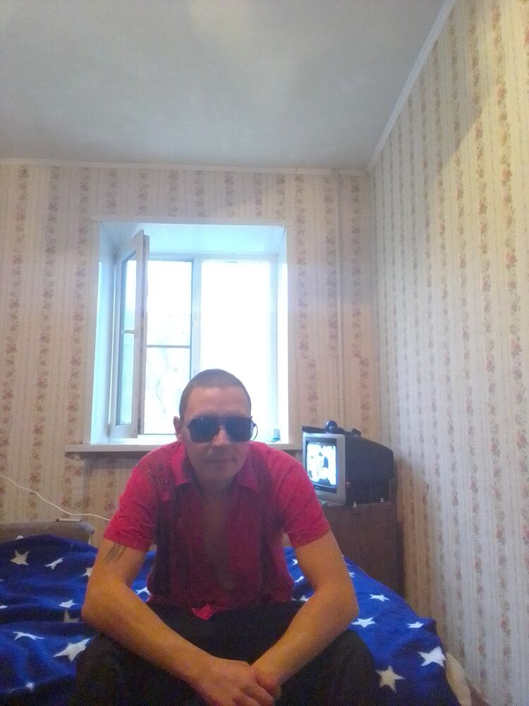  40226023  , 41 ,    