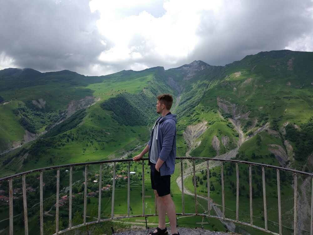 ���������� �����, ���� ������� �����, 34 ����, ������������ ��� ������, ����� � ���������