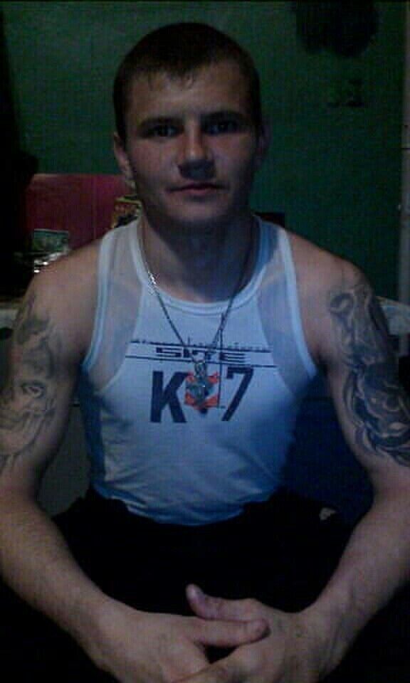 ���� 55123703 ������� ����, 37 ���, ���� ���������� � �������