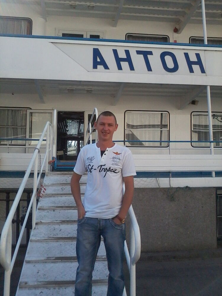  6536313  , 38 ,    --