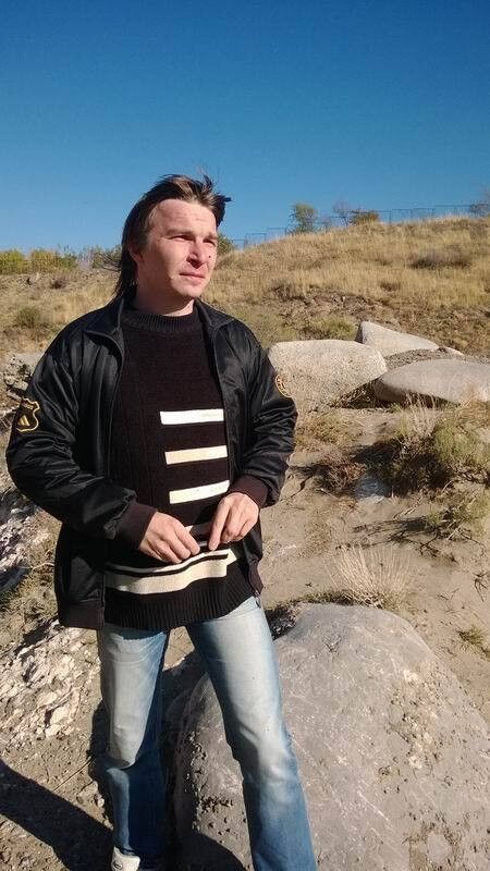  ,   , 44 ,   ,   , c 